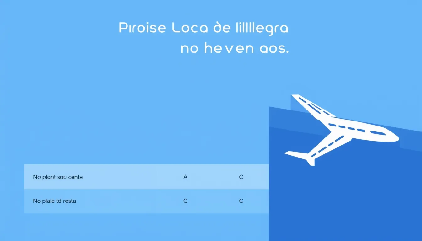 Comparativa de planes: qué incluye cada uno — automatización de ventas para pymes