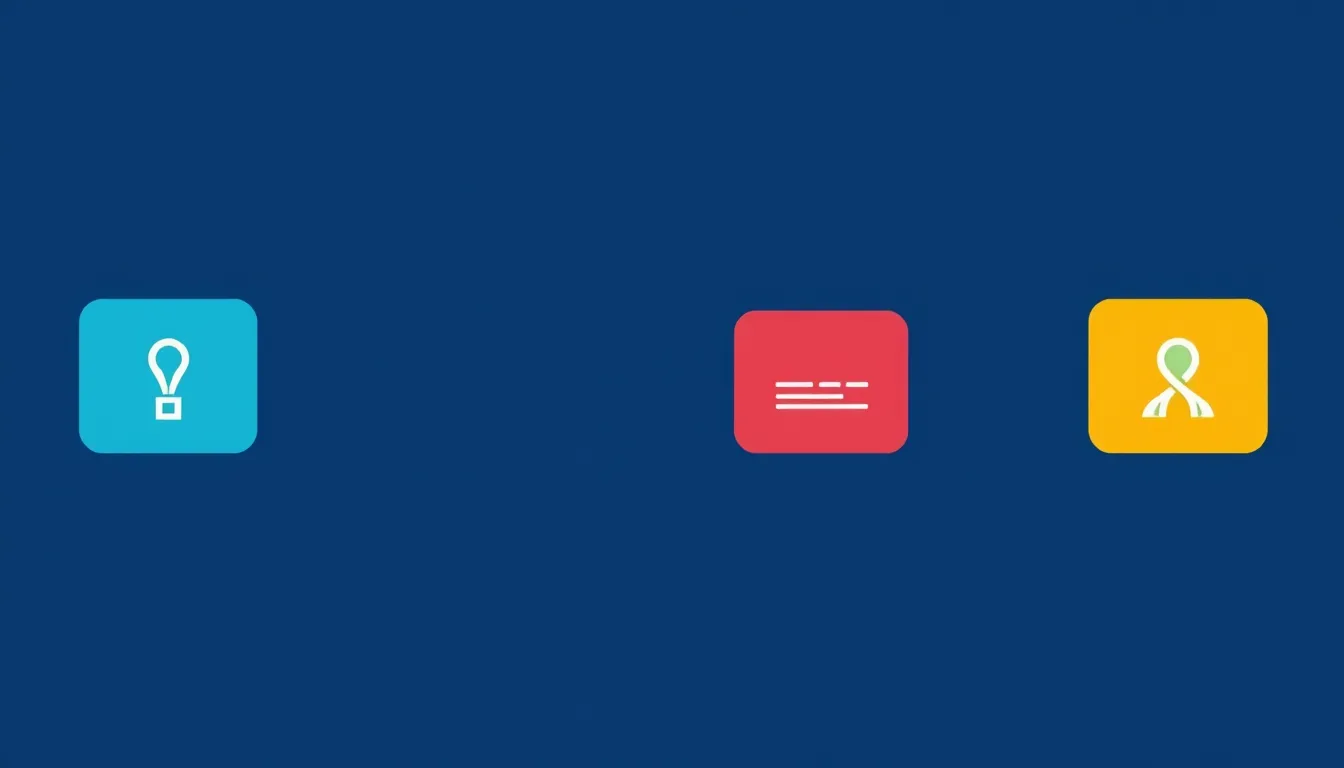 Los cuatro errores que repiten casi todas las pymes — Cómo implementar un CRM paso a paso