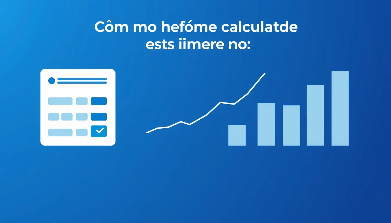 Cómo hemos calculado estos importes — coste mensual de un CRM para pymes