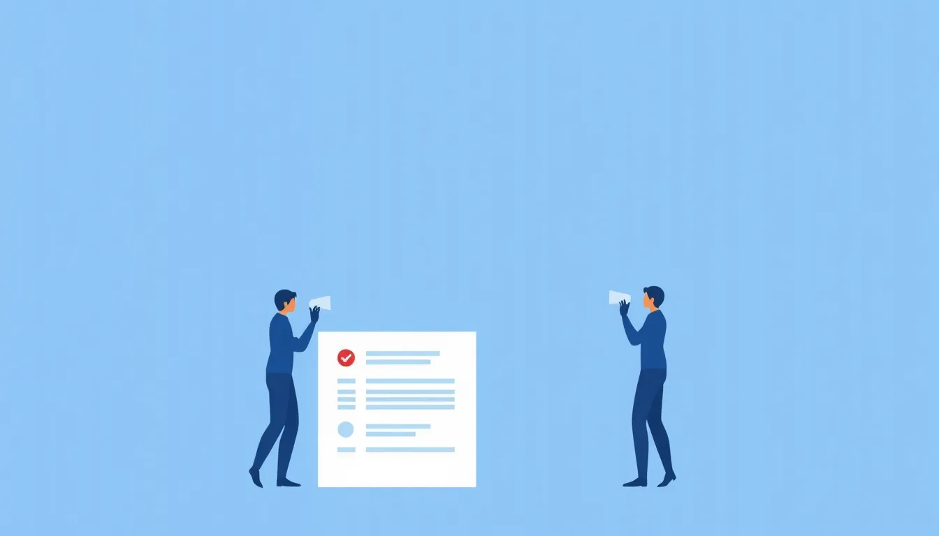 Los tres errores que disparan la factura mensual — coste mensual de un CRM para pymes