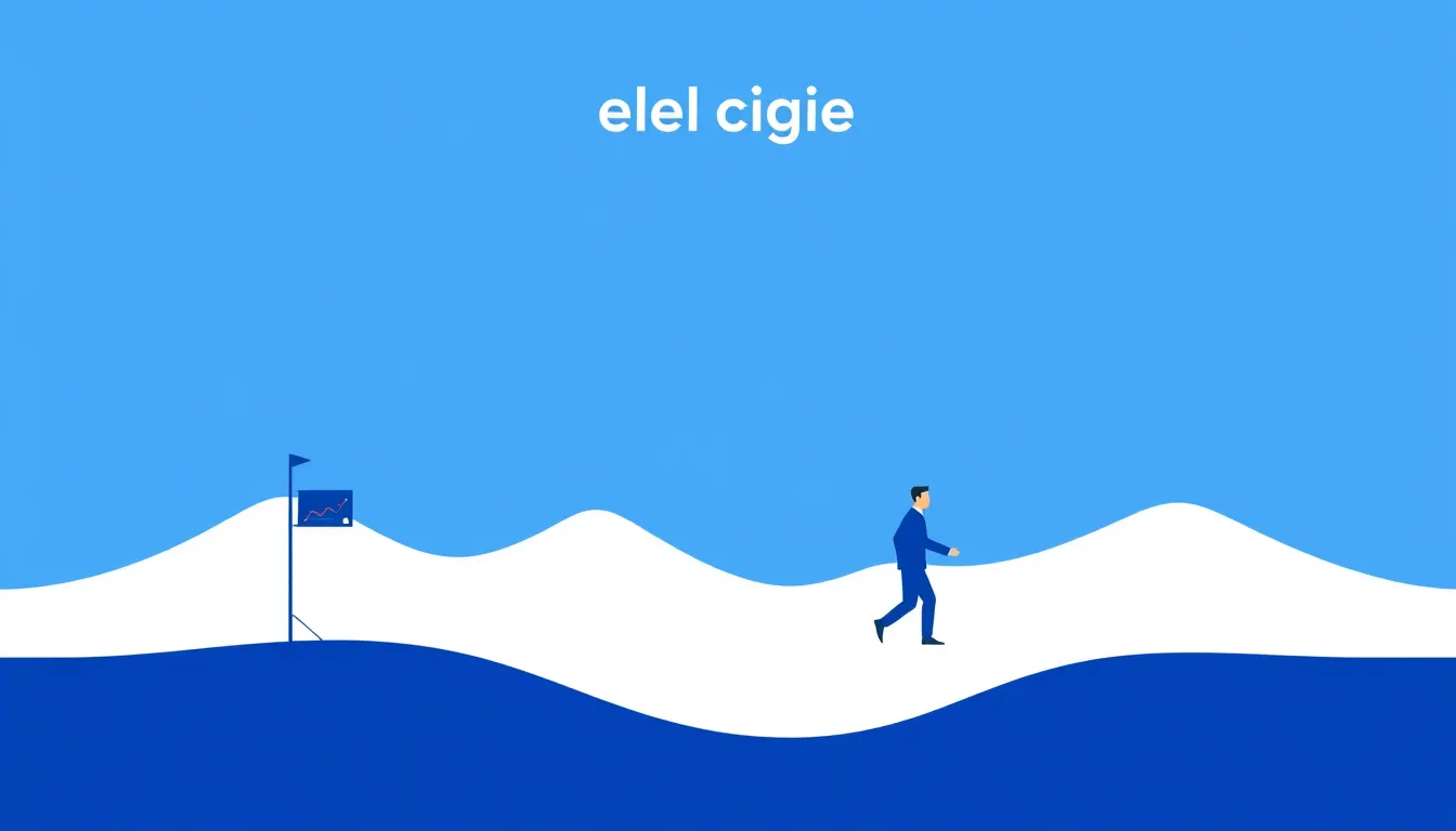 Cómo elegir en cuatro pasos — CRM para pymes