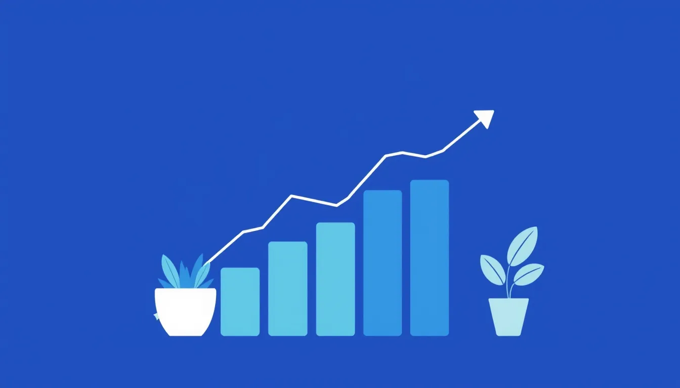 Cómo se elige sin perder tres meses — CRM para pymes