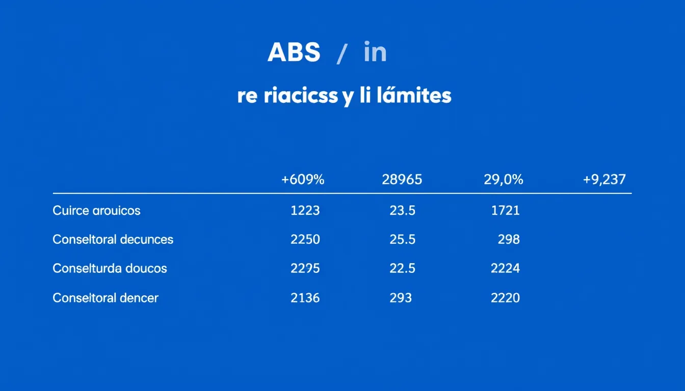 Comparativa de precios y límites (consultado el 12/03/2025) — CRM para pymes