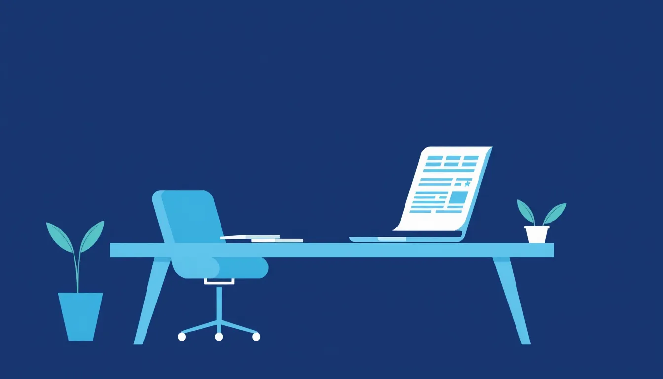Casos de uso con cifras sobre la mesa — CRM para pymes con marketing automation