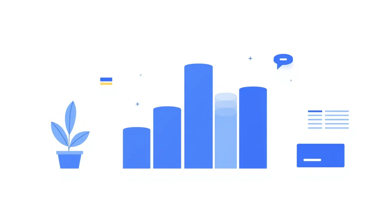 Cuánto se paga de verdad — CRM para pymes con marketing automation