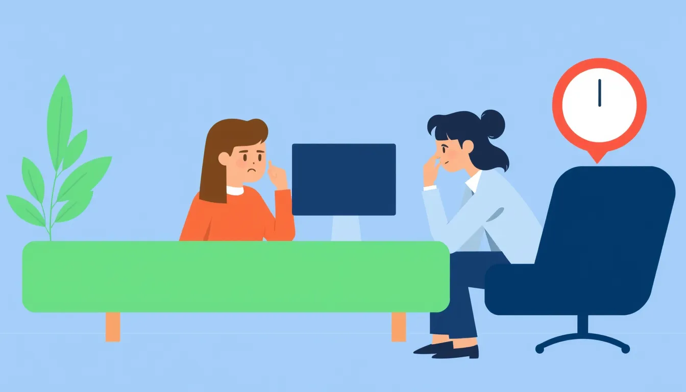 Errores que veo una y otra vez — CRM para pymes