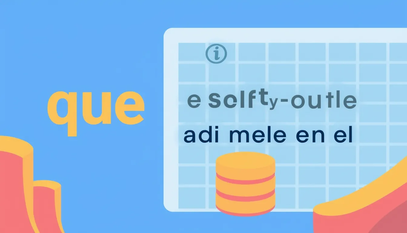 Los tres costes que nadie mete en el Excel — CRM para pymes