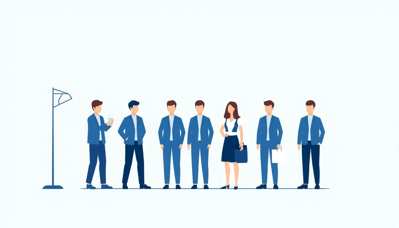 Un caso con números: distribuidora de material eléctrico, 34 empleados — CRM para pymes