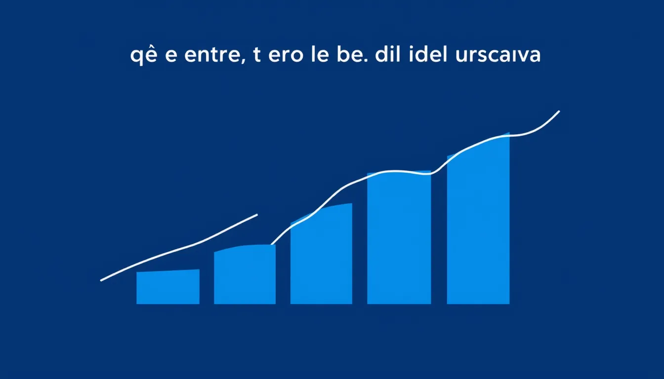Qué entra dentro del precio por usuario — CRM precio por usuario