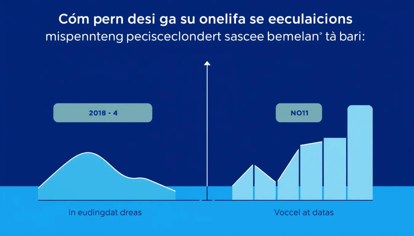 Cómo cambia la ecuación cuando marketing y ventas comparten base de datos — CRM y marketing para pymes