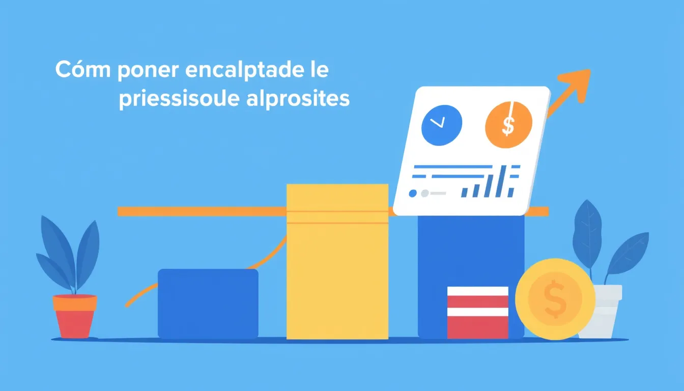 Cómo encajar el presupuesto según el tamaño de tu pyme — Cuánto cuesta un CRM para pymes