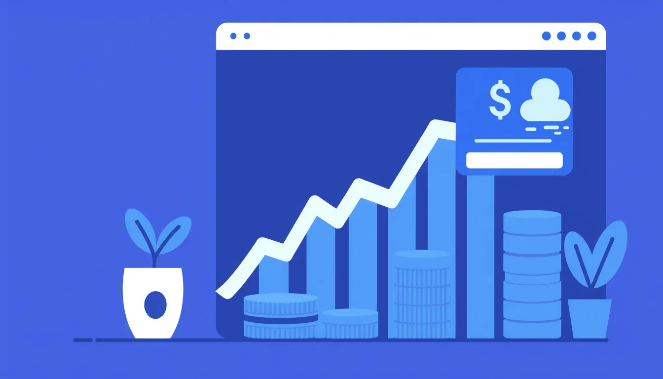 Los costes que no aparecen en la web del proveedor — Cuánto cuesta un CRM para pymes