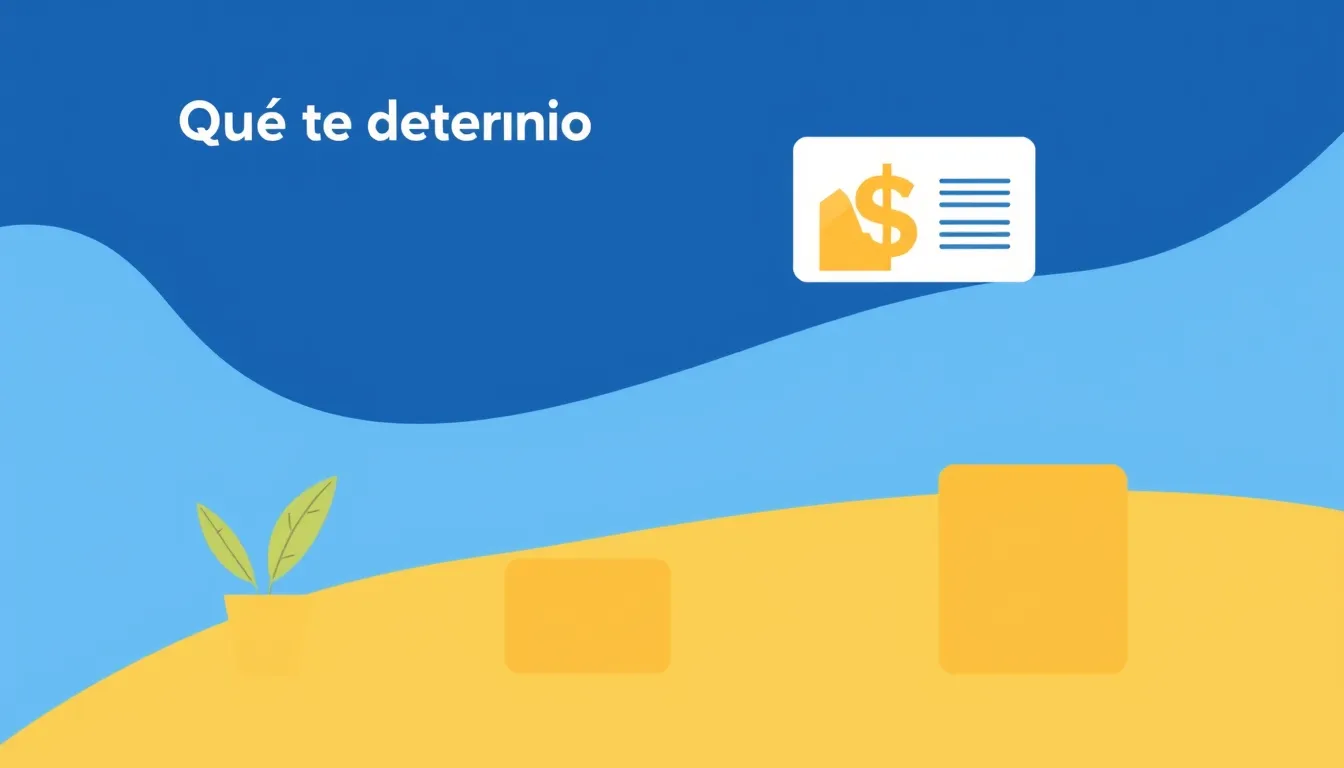Qué determina el precio de un CRM para pymes — Cuánto cuesta un CRM para pymes