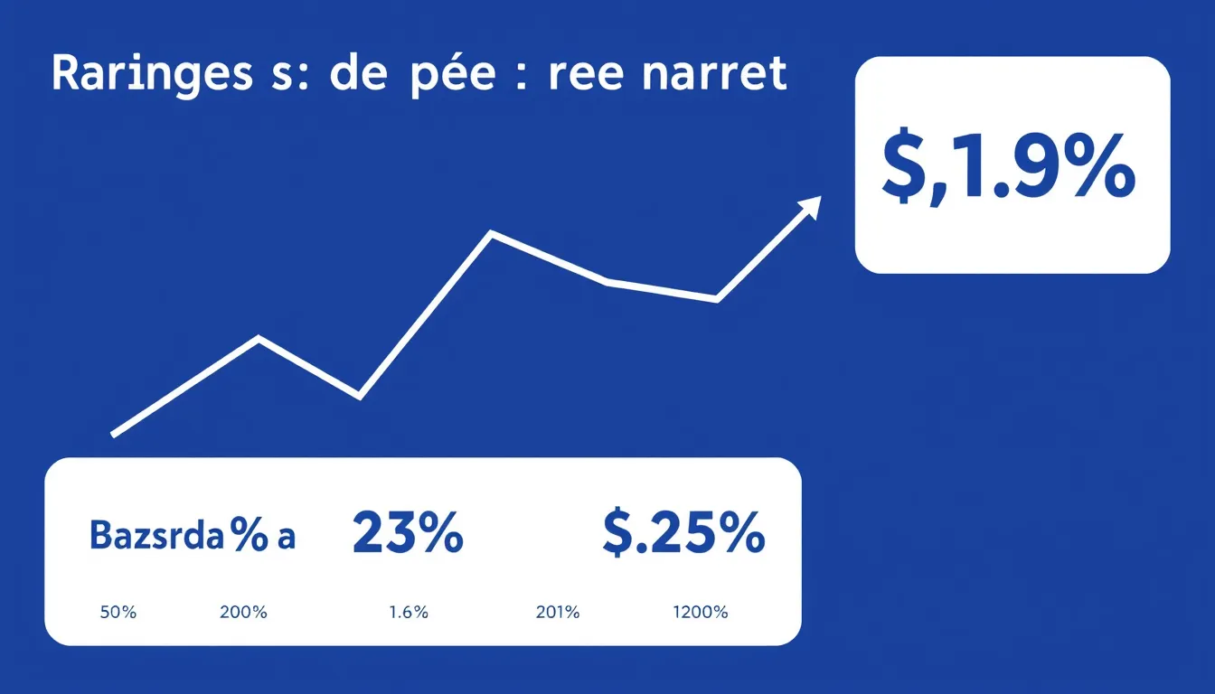 Rangos de precio reales en el mercado español — Cuánto cuesta un CRM para pymes