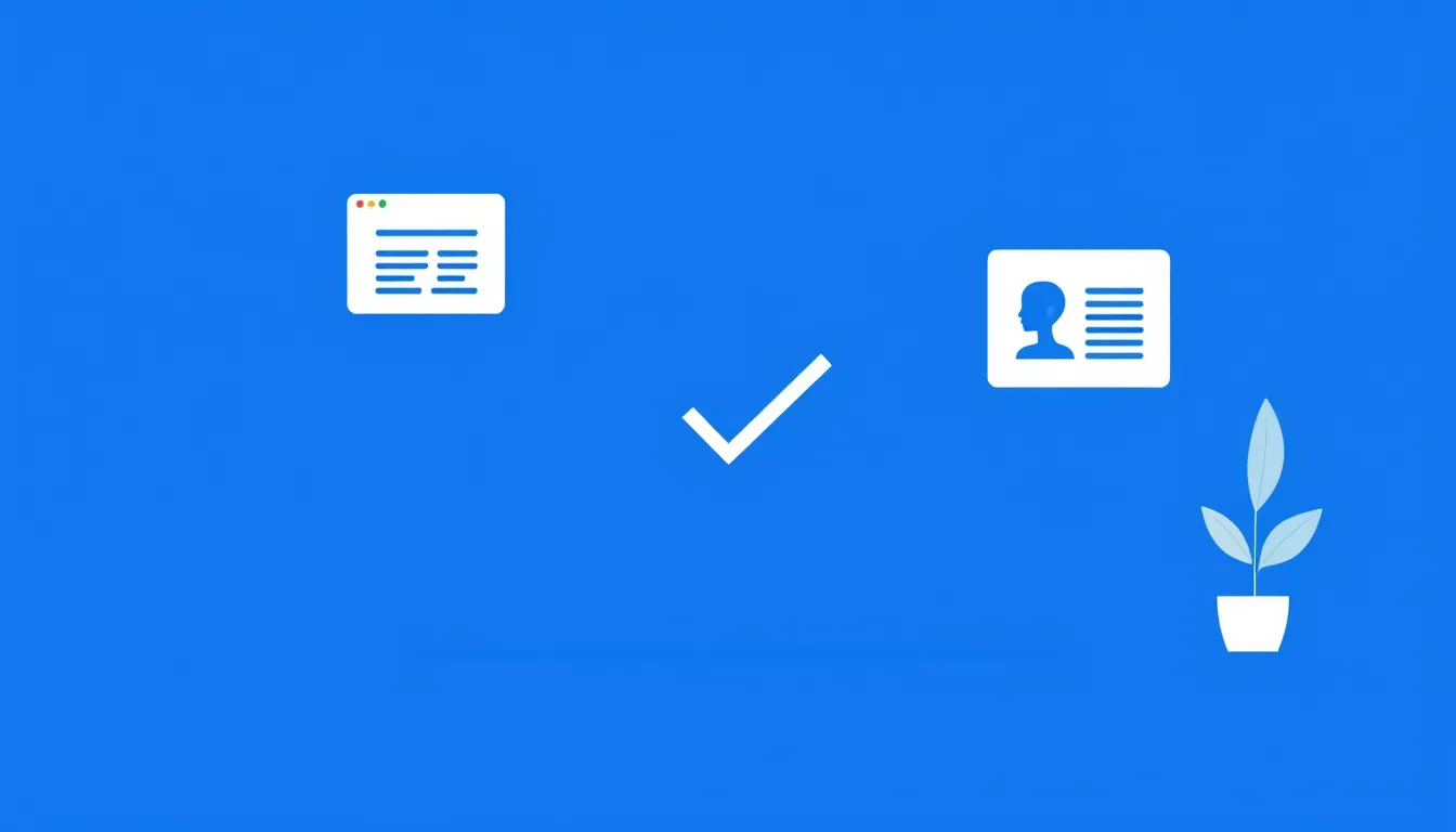 Cómo saber si la formación ha servido — formación CRM para equipos comerciales