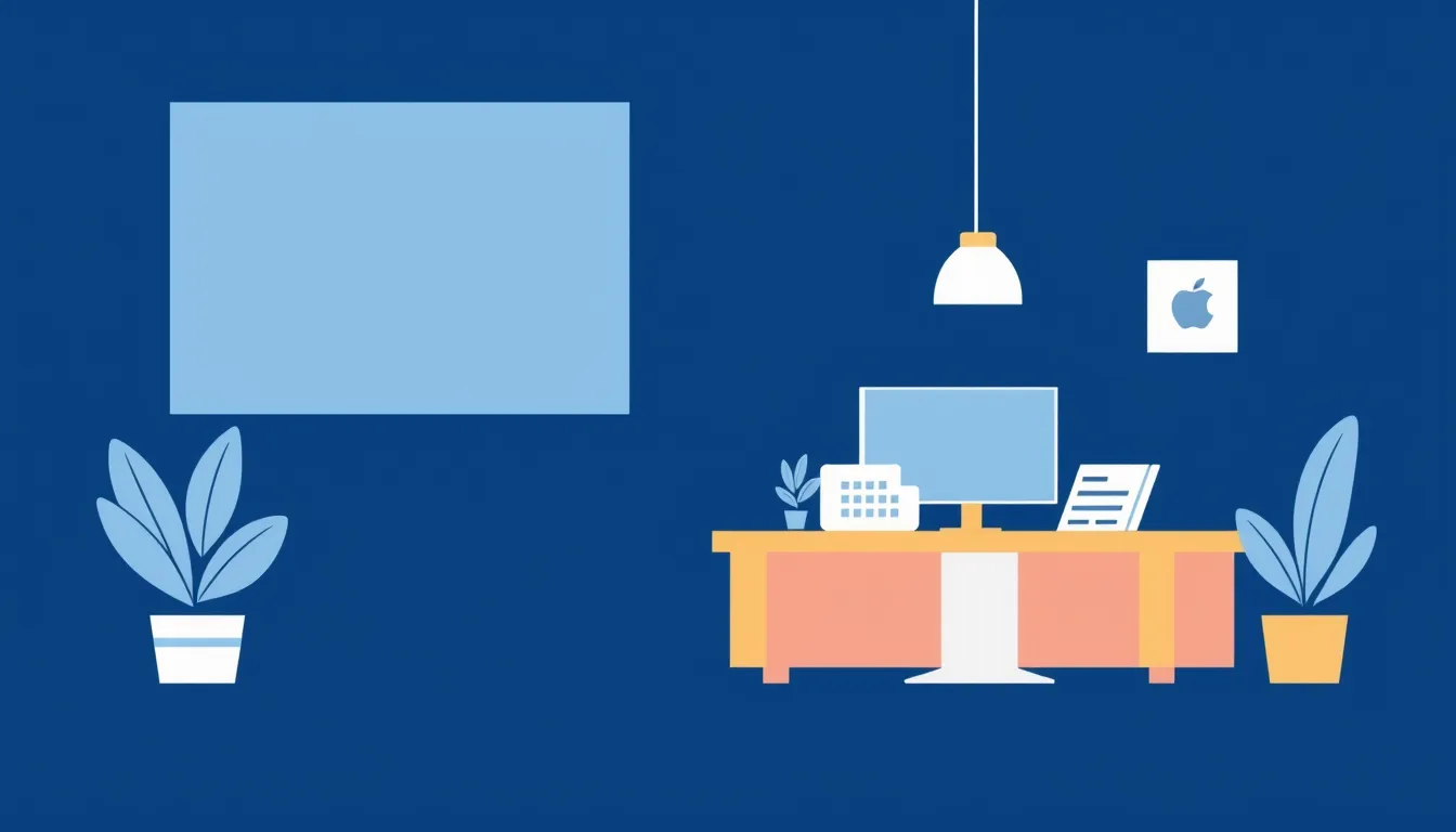 Dónde colocar la formación dentro del proyecto — formación CRM para equipos comerciales