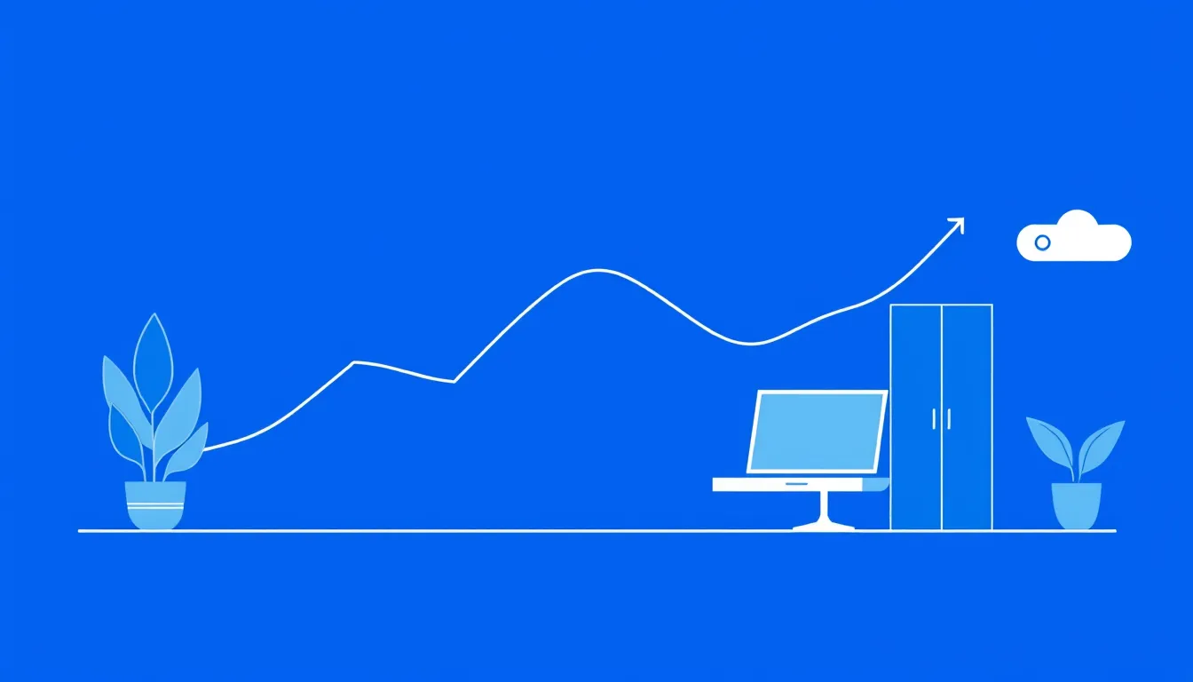 Modalidades, duración y precios orientativos — formación CRM para equipos comerciales