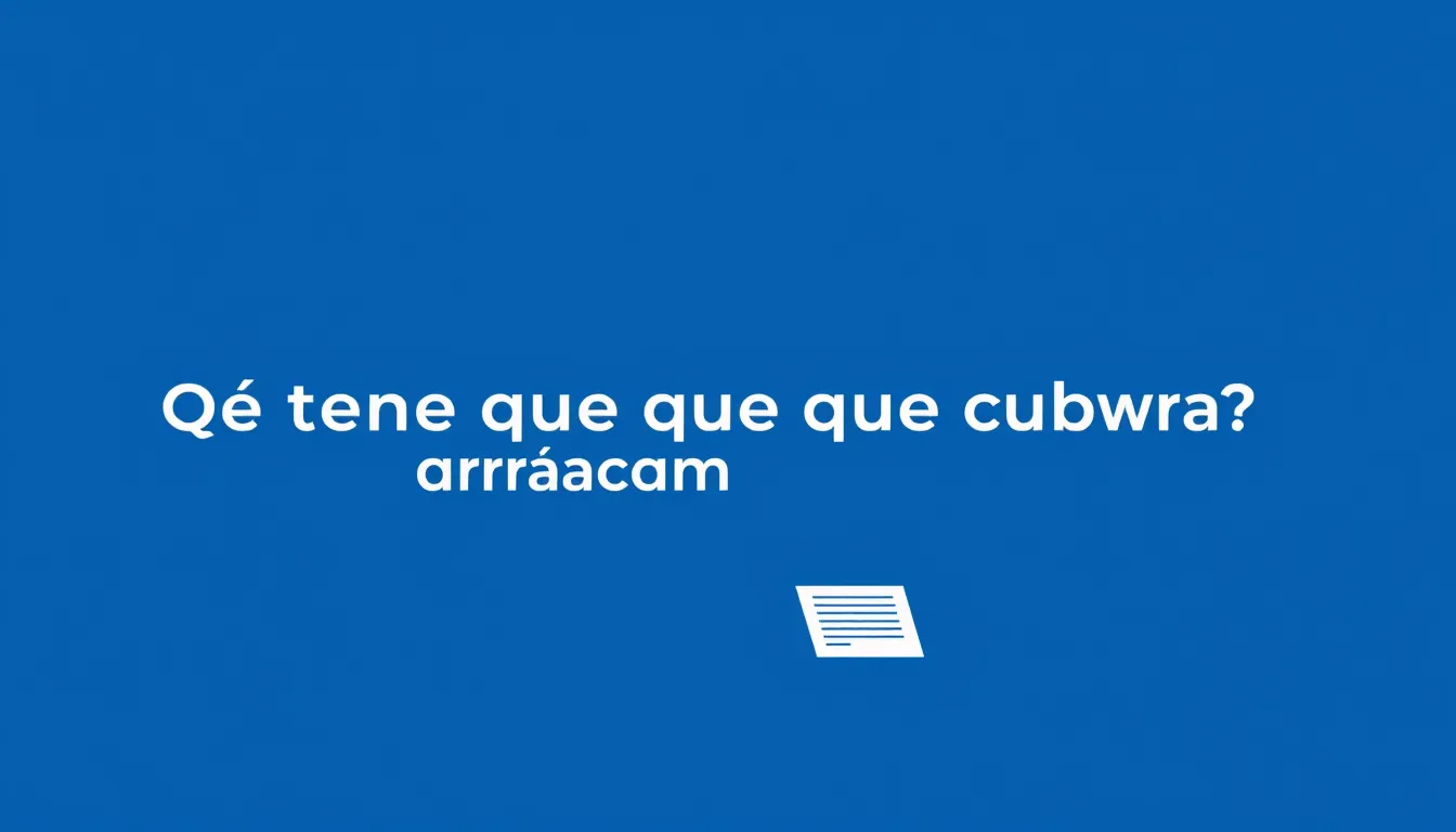 Qué tiene que cubrir un programa de formación serio — formación CRM para equipos comerciales