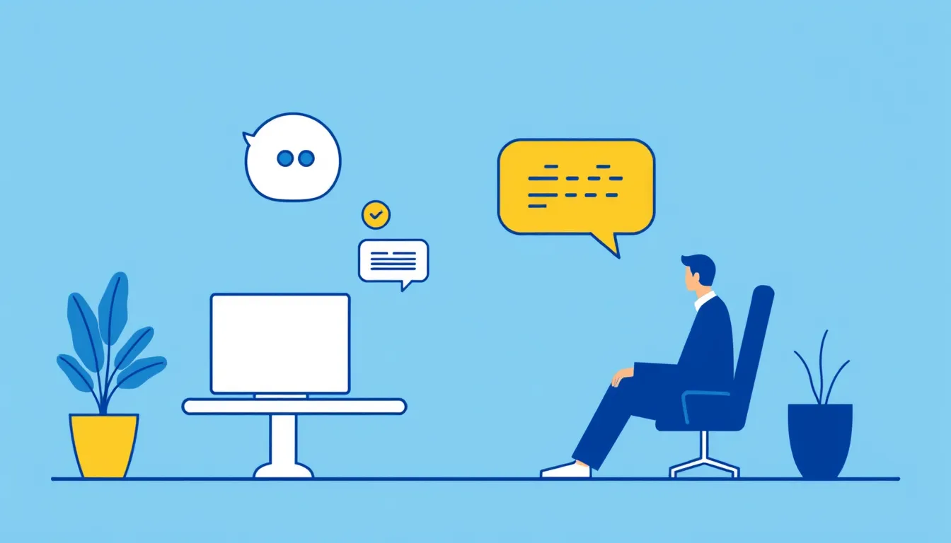 Automatización de ventas: menos tareas repetitivas, más conversaciones — funcionalidades de un CRM para pymes
