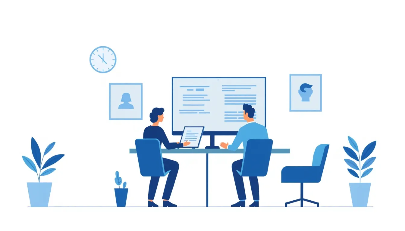 Gestión de clientes: el expediente único que evita el caos — funcionalidades de un CRM para pymes