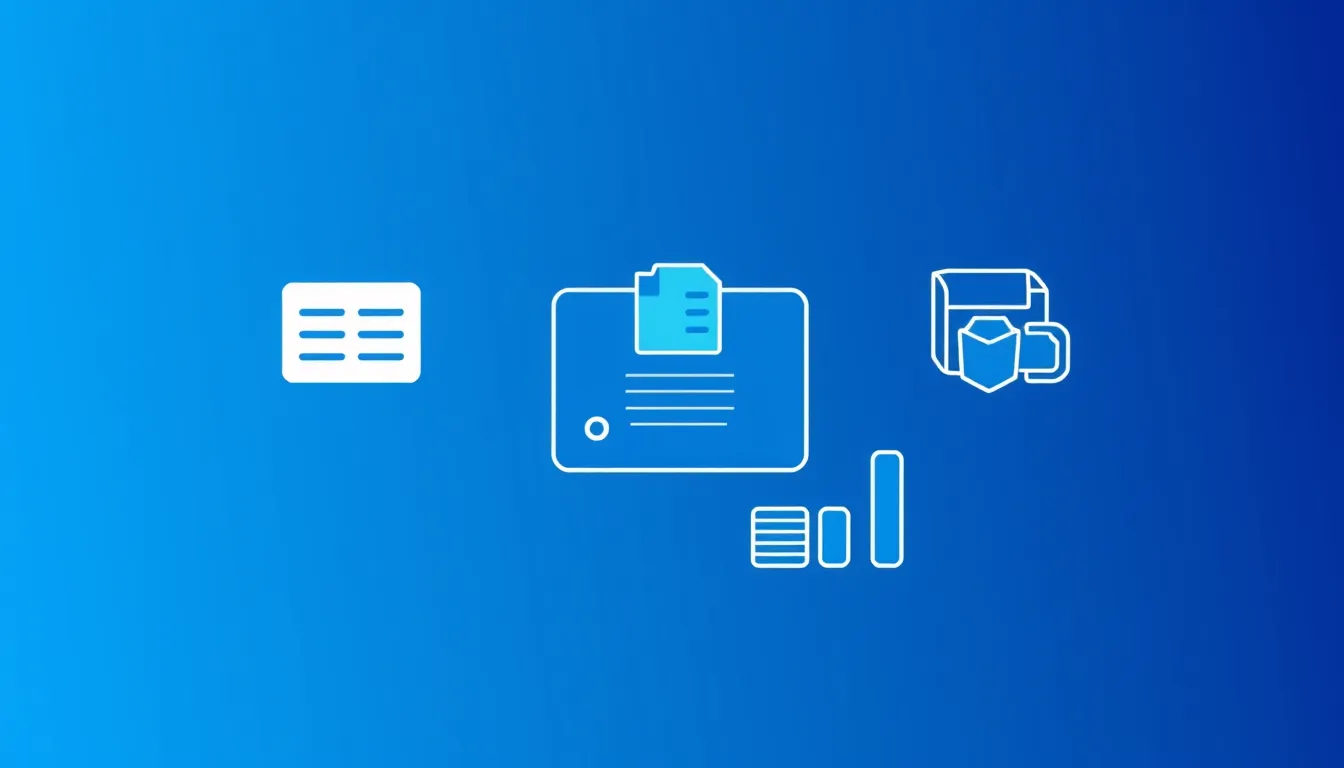 Informes, integraciones y accesos: lo que se nota a los seis meses — funcionalidades de un CRM para pymes