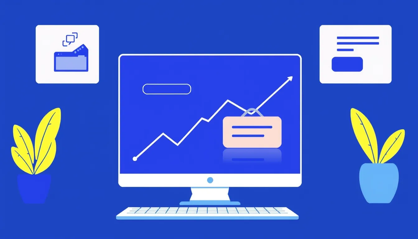 Cómo elegir sin dejarse deslumbrar por la demo — gestión de clientes con CRM