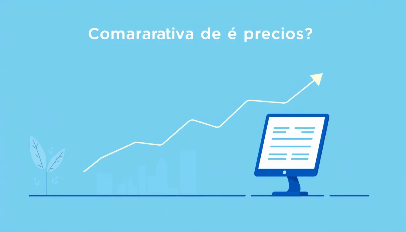 Comparativa de precios: qué cuesta de verdad — gestión de clientes con CRM