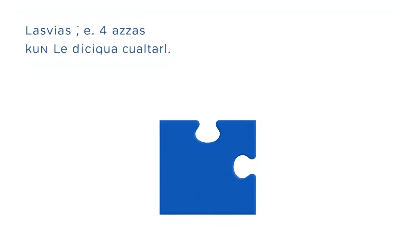 Las tres piezas que de verdad se usan a diario — gestión de clientes con CRM