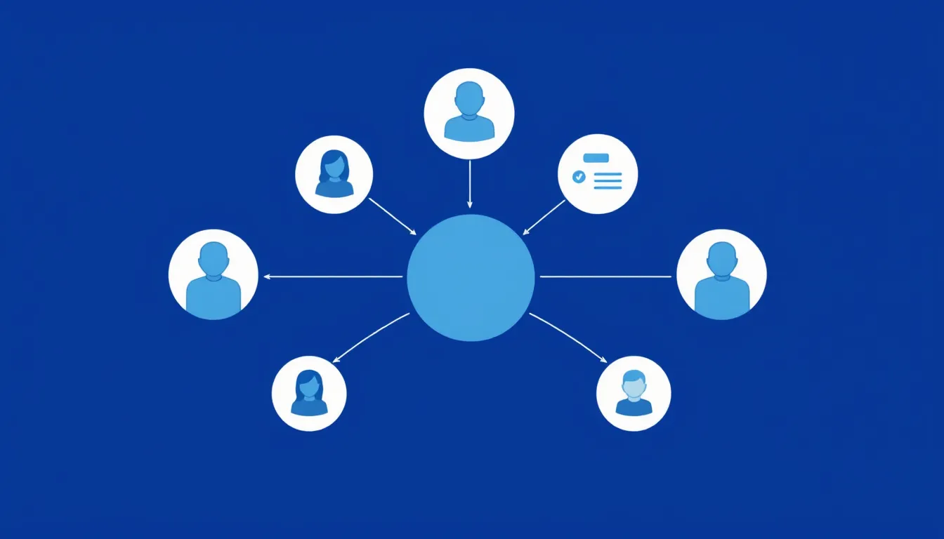 Qué significa gestionar clientes con CRM (y qué no) — gestión de clientes con CRM