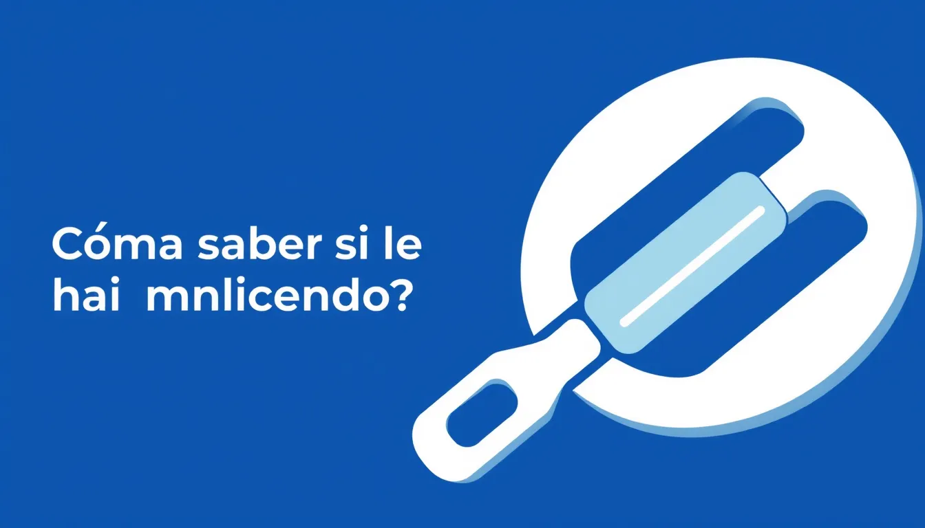 Cómo saber si la implantación ha funcionado — Implementación de CRM para pymes
