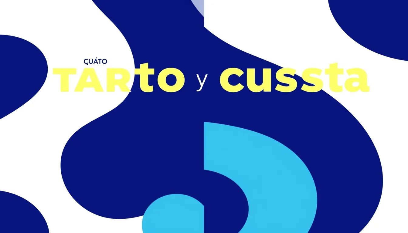 Cuánto tarda y cuánto cuesta: comparativa de enfoques — implementación de CRM en pymes