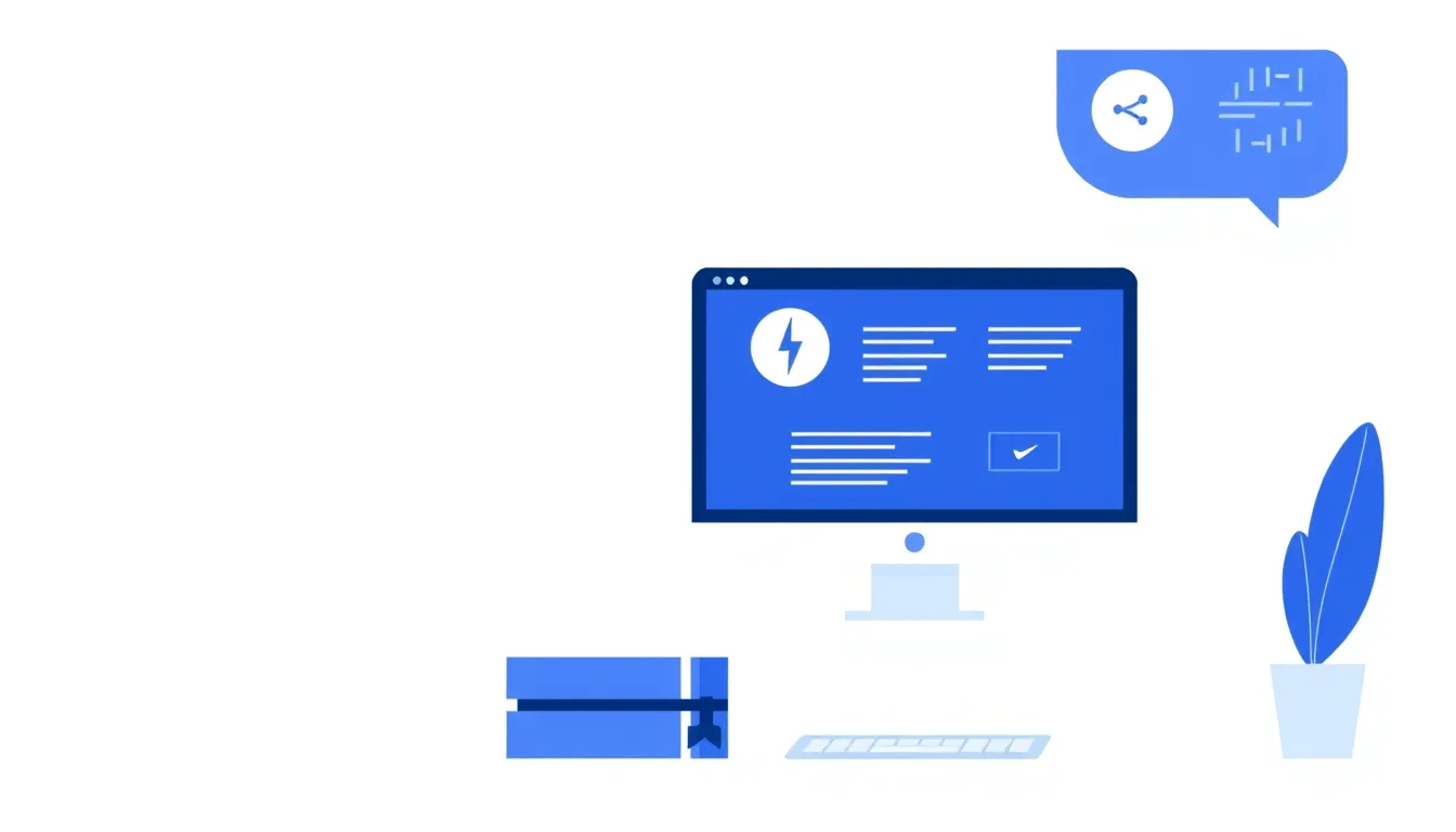Qué implica de verdad implantar un CRM en una pyme — implementación de CRM en pymes