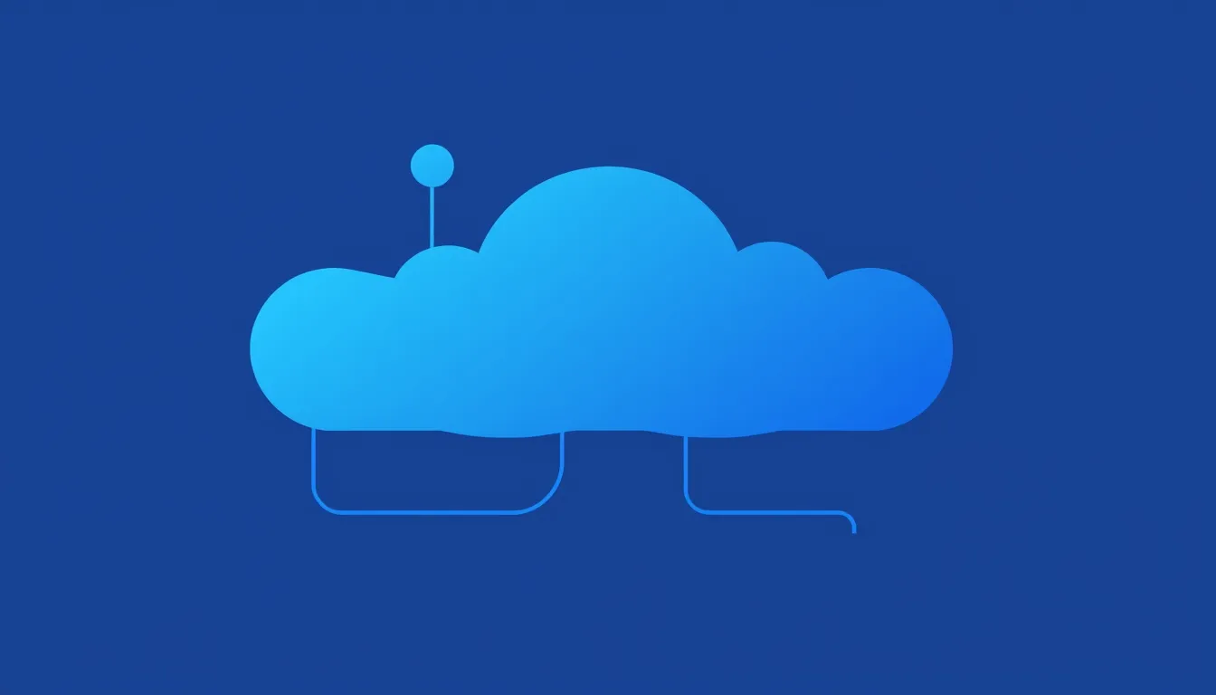 Conector nativo, iPaaS o desarrollo a medida — integración del CRM con otras herramientas