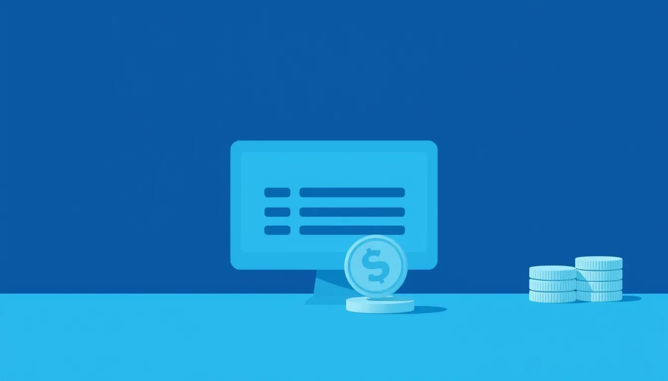 Plazos reales y errores que cuestan dinero — integración del CRM con otras herramientas