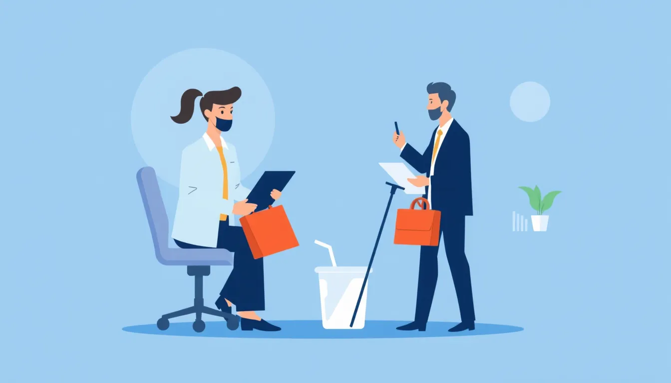 Auditoría y limpieza antes de tocar el destino — migración de datos a un CRM