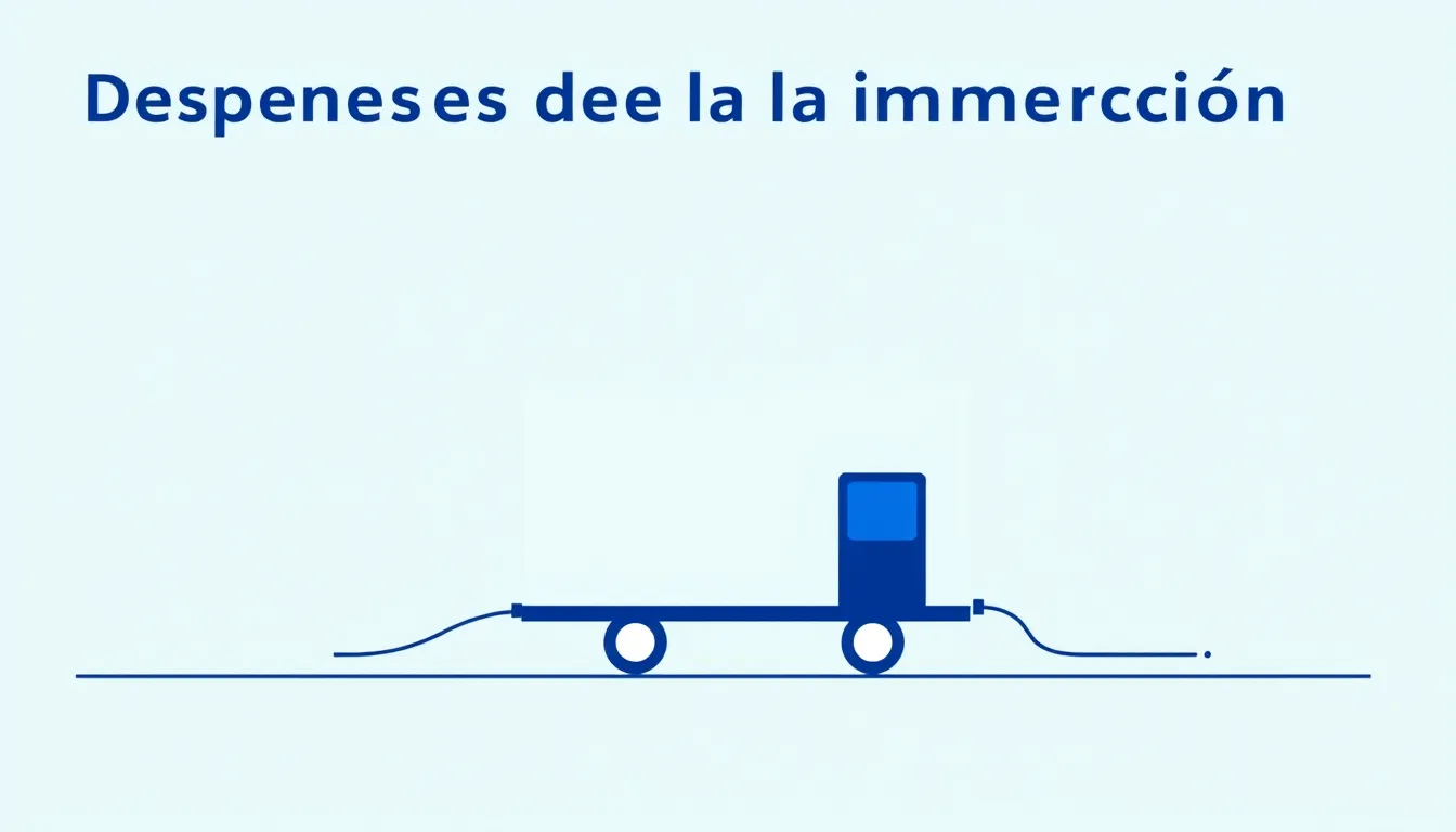 Después de la importación: adopción y conexiones — migración de datos a un CRM