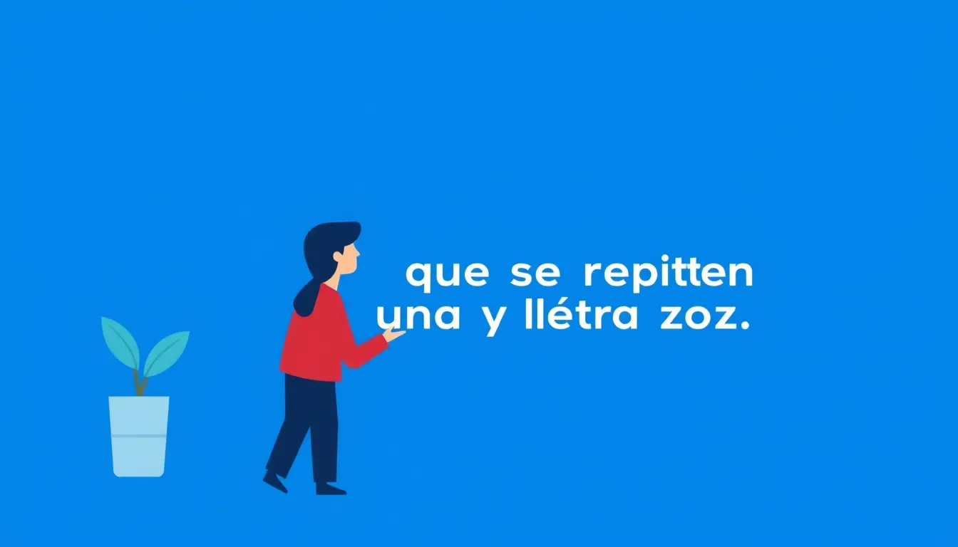 Errores que se repiten una y otra vez — migración de datos a un CRM