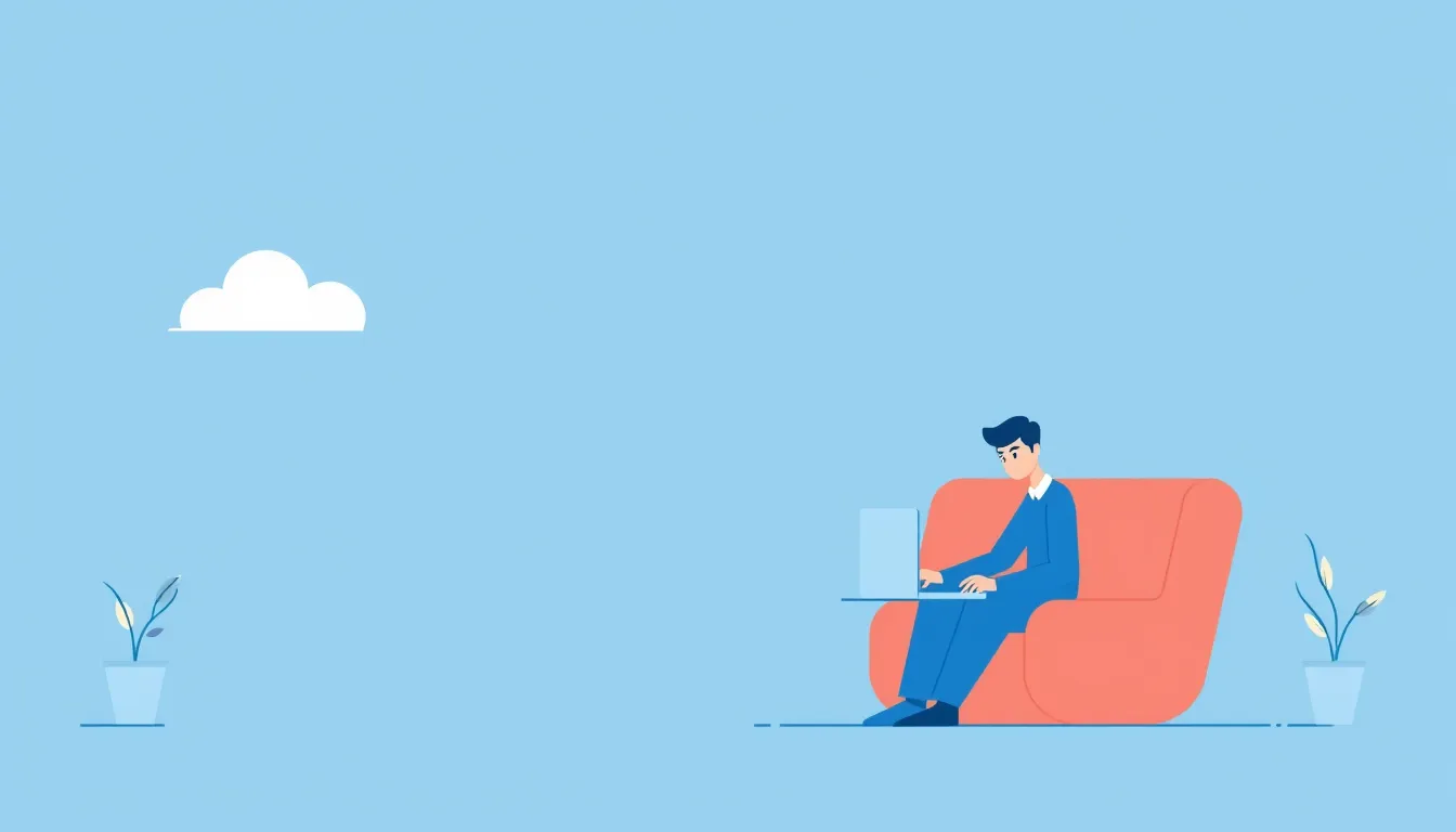 Errores que se pagan caros — Migrar datos a un CRM para pymes