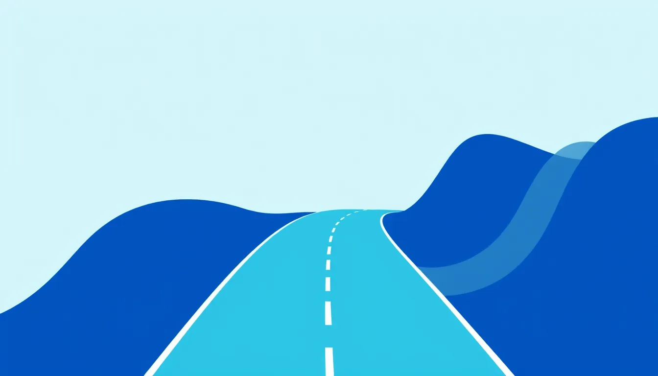 La vía de carga: cuatro caminos y cuándo usar cada uno — Migrar datos a un CRM para pymes