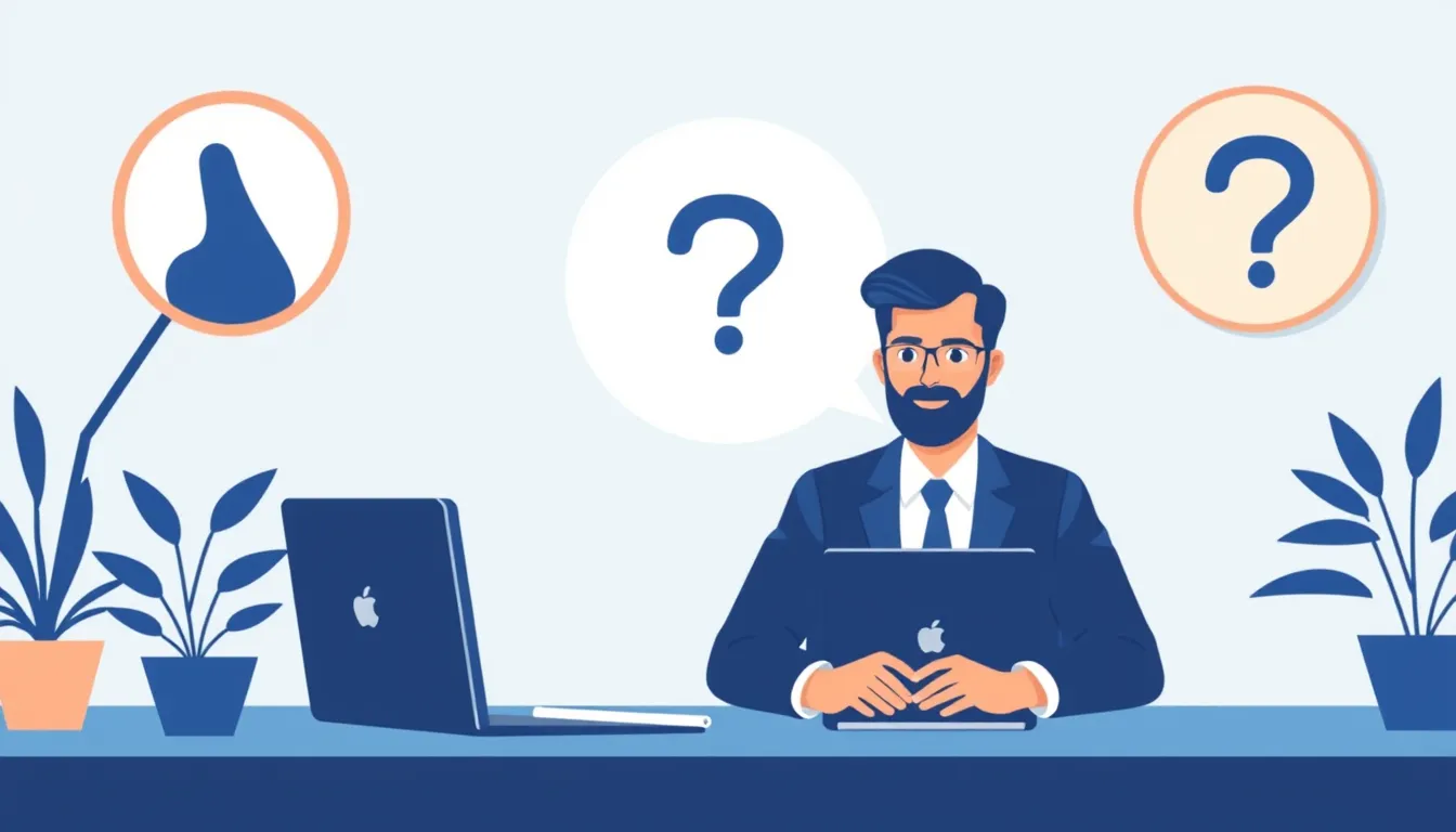 Qué se migra de verdad (y qué no) — Migrar datos a un CRM para pymes