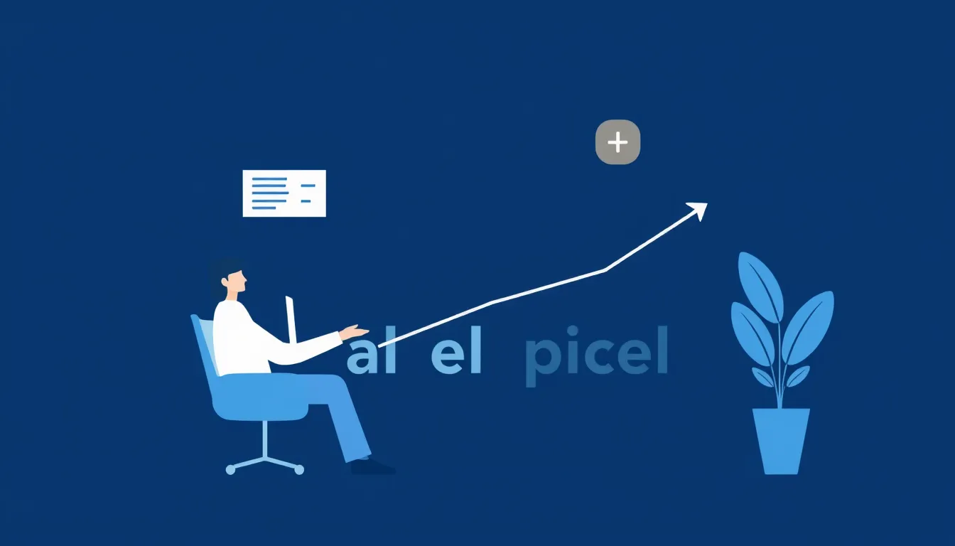 Cómo negociar y ajustar el precio — precio de un CRM para pymes