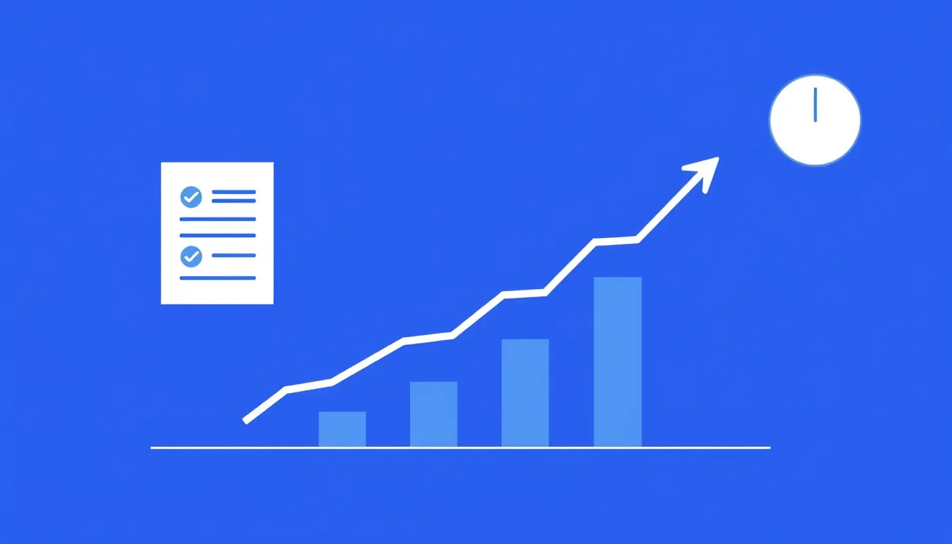 Merece la pena: cómo calcular el retorno antes de firmar — precio de un CRM para pymes