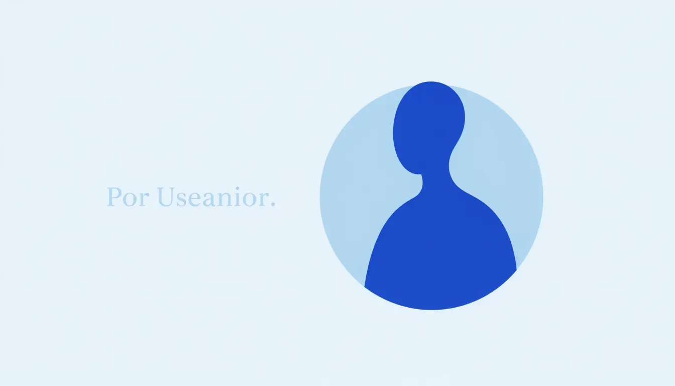 Por usuario, por contacto o tarifa plana — precio de un CRM para pymes