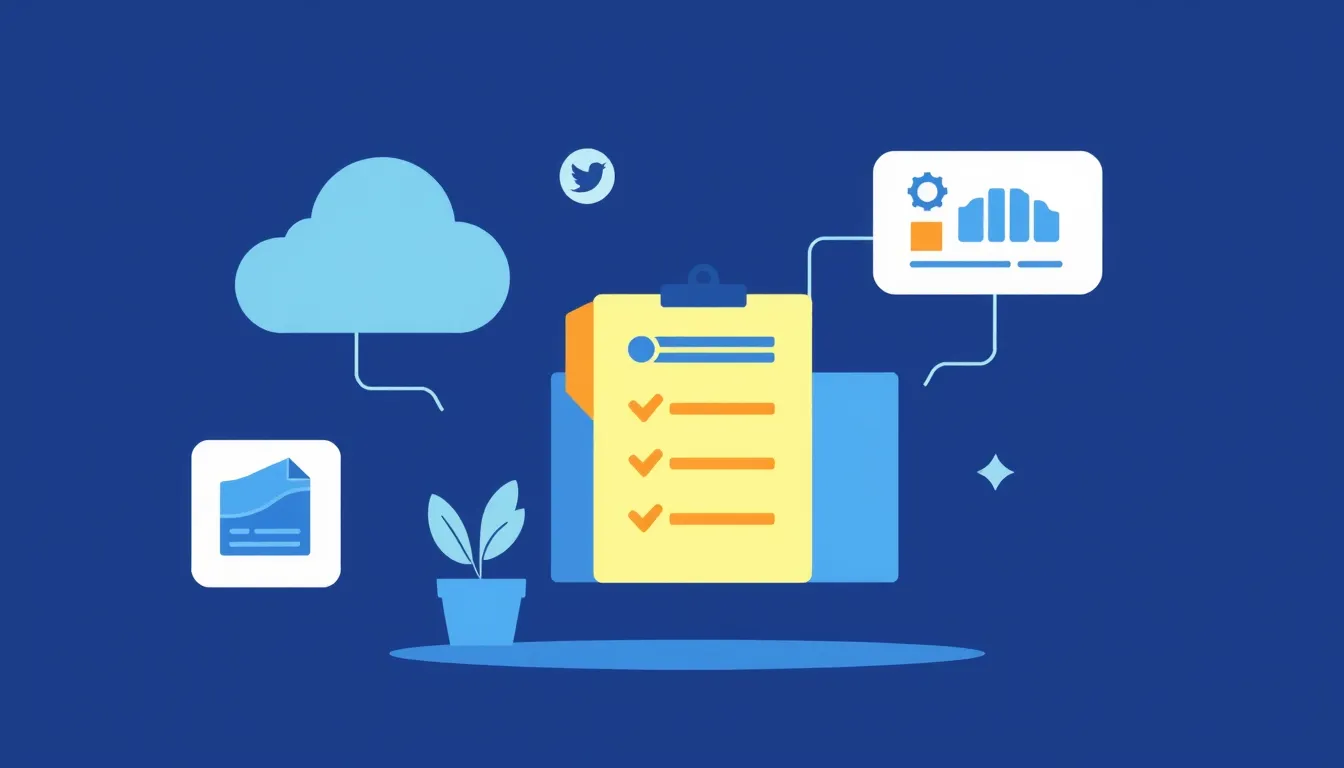 Qué determina el precio de un CRM para pymes — precio de un CRM para pymes