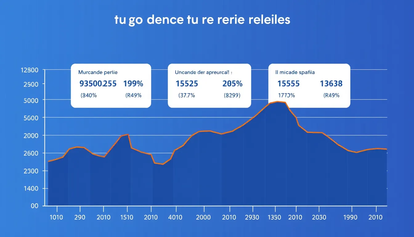 Rangos de precio reales en el mercado español — precio de un CRM para pymes
