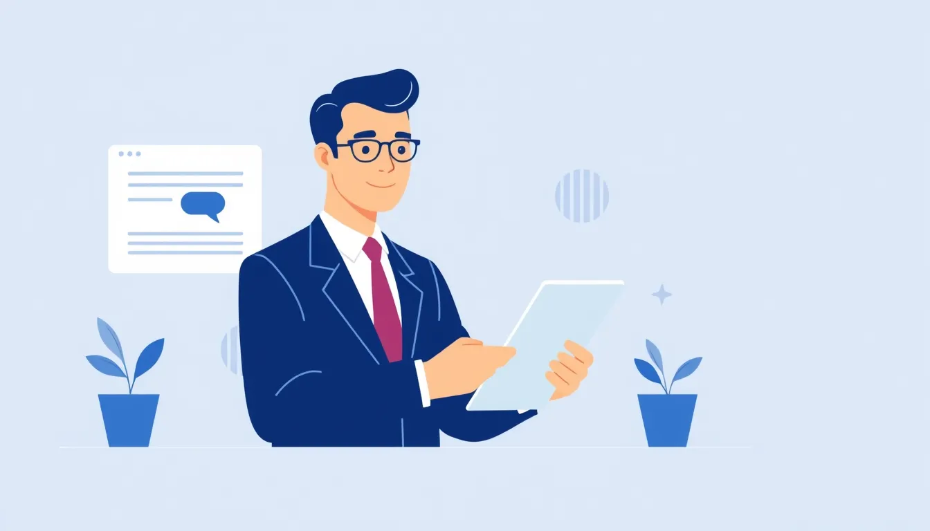 Cómo pagar menos sin quedarte corto — Precios y planes de CRM para pymes