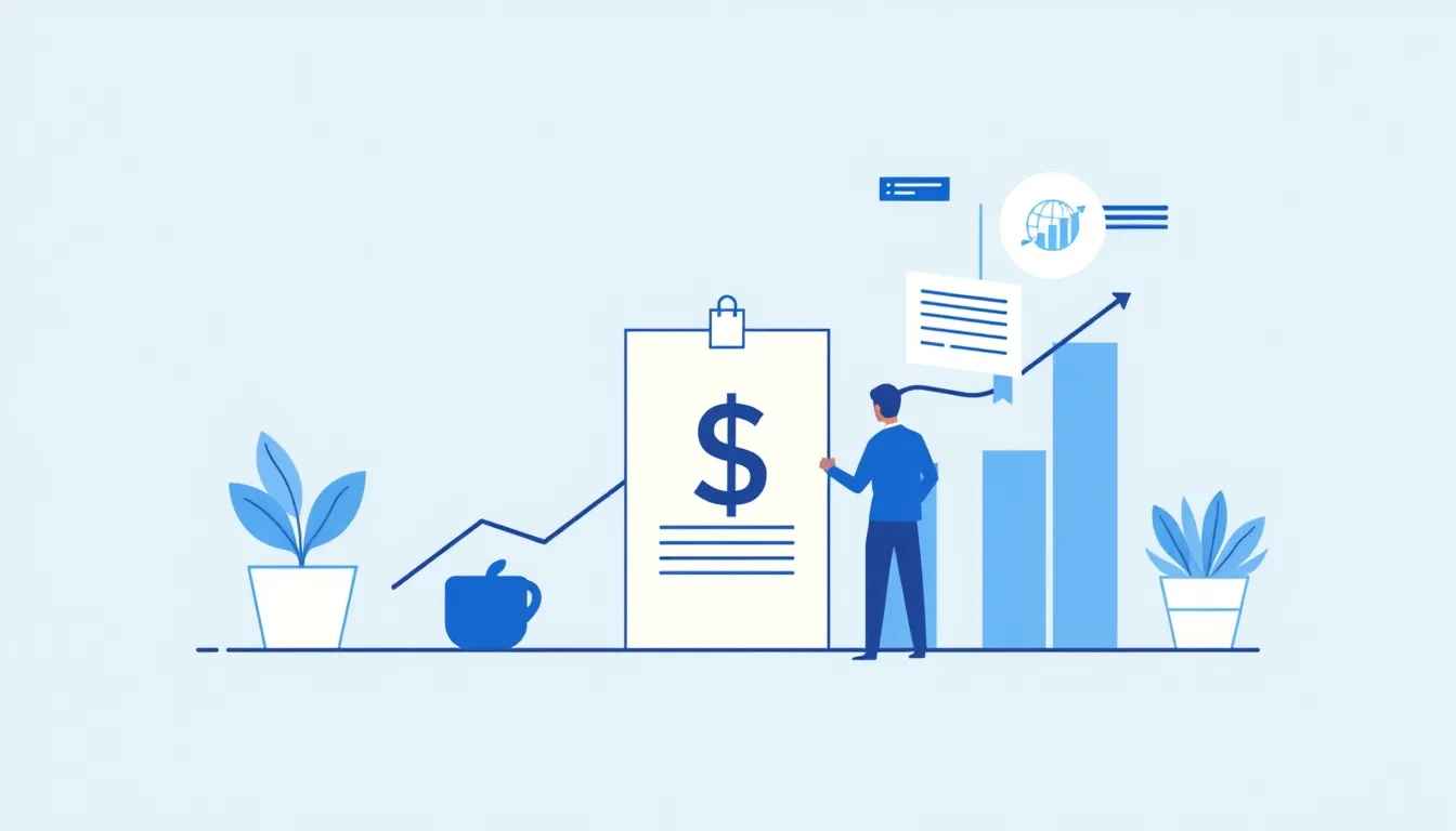 Funciones que suben el precio (y cuándo merecen la pena) — Precios y planes de CRM para pymes