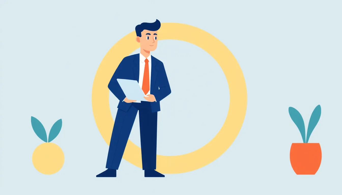 Por dónde empezar sin liarte — Qué es un CRM para pymes