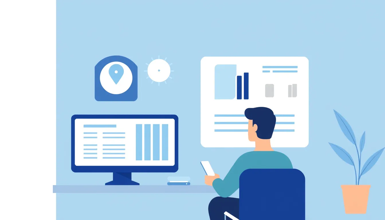 Cuánto cuesta de verdad poner en marcha un CRM — ROI de un CRM para pymes