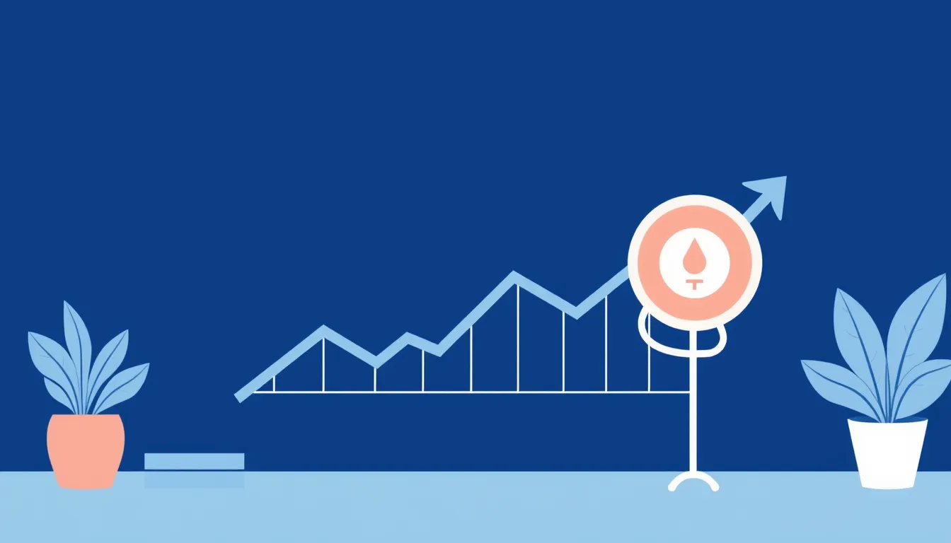 El ROI de un CRM para pymes: qué entra de verdad en la cuenta — ROI de un CRM para pymes